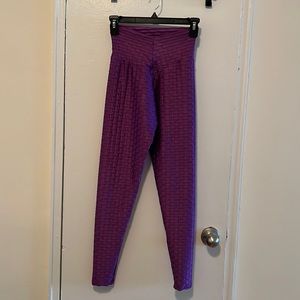 Booty by Brabants chrome legging